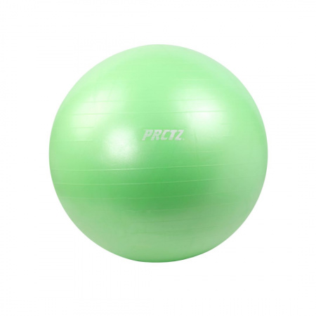 Мяч гимнастический PRCTZ Gym Ball Anti-Burst