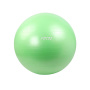 Мяч гимнастический PRCTZ Gym Ball Anti-Burst