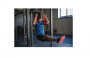 ADAC-12250	 Набор для CROSSFIT Adidas