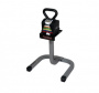 Подставка для гири POWER BLOCK Kettleblock Single Stand