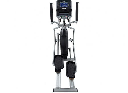 Эллиптический тренажер Spirit XE795