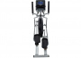Эллиптический тренажер Spirit XE795