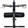 Тяга сверху/снизу PowerGym Option 4
