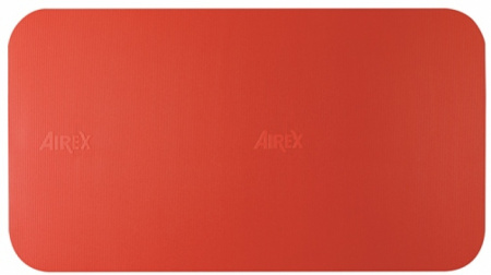 Гимнастический коврик Airex Corona