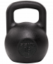 Гиря чугунная Starfit DB-602 16 кг
