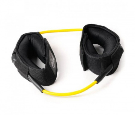 Трубчатый амортизатор Dittmann Ankle-Tube