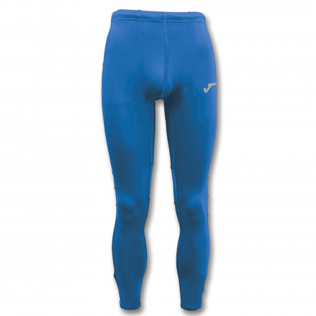 Легинсы мужские Joma Record синие