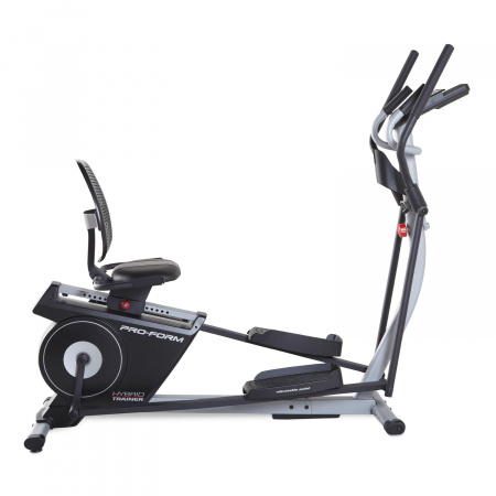Тренажер Hybrid Trainer