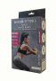 Набор из 4 широких мини-эспандеров Original FitTools
