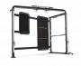 Комплекс функционального тренинга, крепление к стене Matrix Connexus Perimeter (GFTWM ALL ACCS)