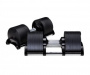 Гантель регулируемая NÜO Flexbell Dumbbells 2-20 кг
