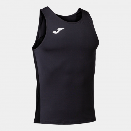Майка мужская Joma R-Winner черная