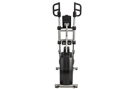 Вертикальный степпер Spirit CVC800