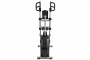 Вертикальный степпер Spirit CVC800