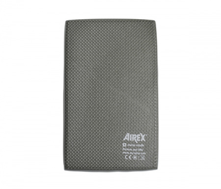 Балансировочная подушка Airex Balance Pad Mini