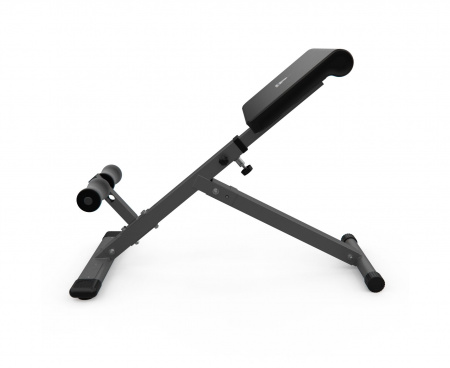 Гиперэкстензия DFC Homegym SJ1006G