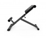Гиперэкстензия DFC Homegym SJ1006G