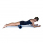 Компактный массажный ролл RumbleRoller Compact