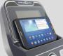Эллиптический тренажер Applegate X52 A