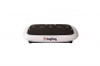 Виброплатформа Begibey SlimBox