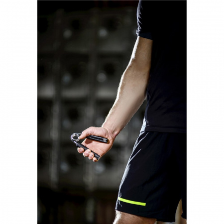 Эспандер кистевой Reebok (1шт) RAWT-11035