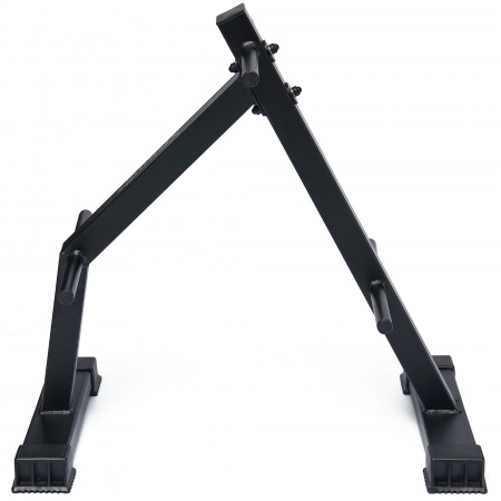Стойка / подставка под диски 26 мм Domsen Fitness Ds18