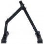 Стойка / подставка под диски 26 мм Domsen Fitness Ds18