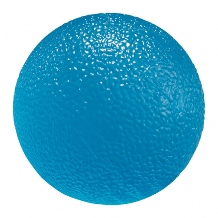 Набор кистевых эспандеров PRCTZ massage therapy 3-piece ball set