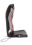 Массажная накидка Quattromed 4