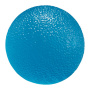Набор кистевых эспандеров PRCTZ massage therapy 3-piece ball set