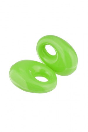 Утяжелители кистевые Lite Weights 0,7 кг*2 шт