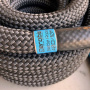 Тренировочный канат AEROBIS Battle Rope V2