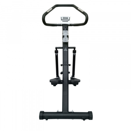 Степпер SC-S5902