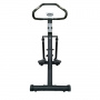 Степпер SC-S5902