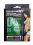 Лента латексная Original FitTools 1830х150х0.4 мм
