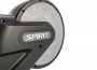 Гребной тренажер Spirit CRW800