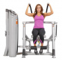 Пресс грузоблочный HOIST ROC-IT RS-1601