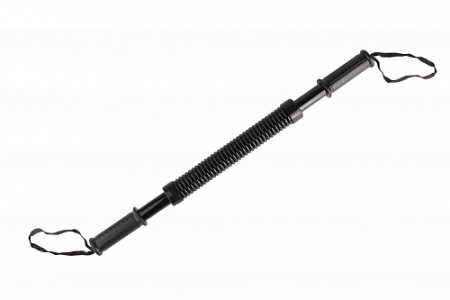 Эспандер грудной Start Up Power Twister NT30076