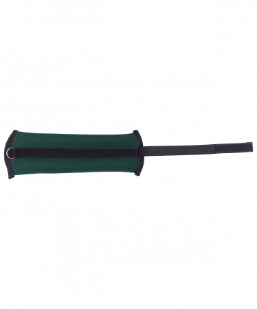 Утяжелители BaseFit Люкс, 0,4 кг х 2