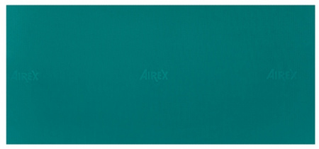 Гимнастический коврик Airex Hercules