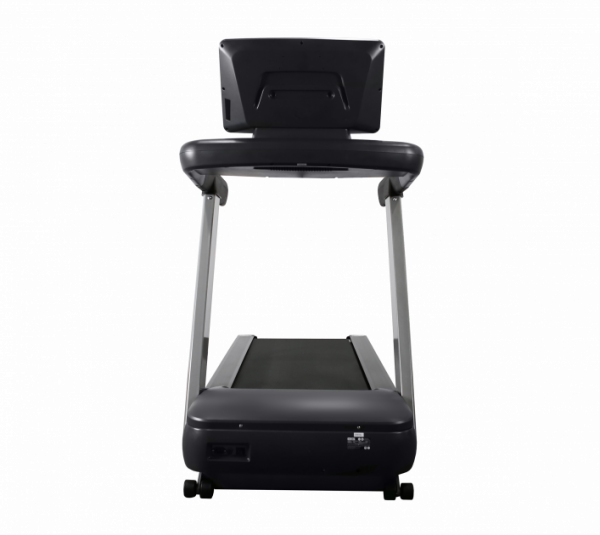 Беговая дорожка Bronze Gym T930M Pro
