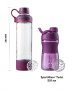 Шейкер Blender Bottle Mantra 591 мл