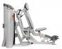 Баттерфляй Hoist Roc-It RS-1302 Pec Fly