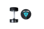Гантели в уретане Livepro Premium Urethane Dumbbells