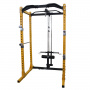 Силовая станция powergym PK013