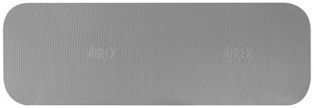 Гимнастический коврик Airex Coronella