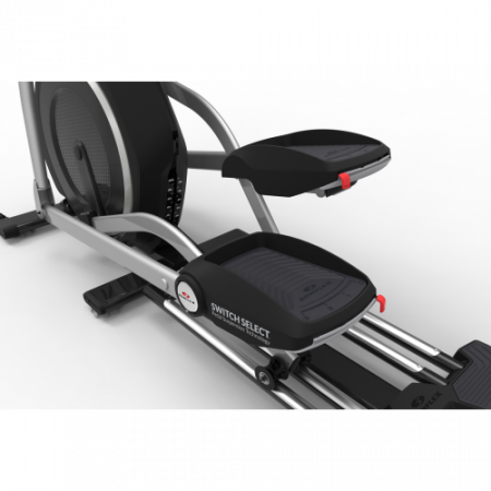 Эллиптический тренажер Bowflex BXE326