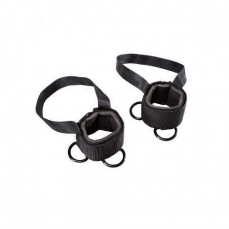 Ремень на лодыжку Livepro Foot Strap