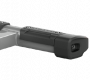 Matrix Magnum A71 Скамья Скотта (в положении стоя)