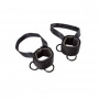Ремень на лодыжку Livepro Foot Strap
